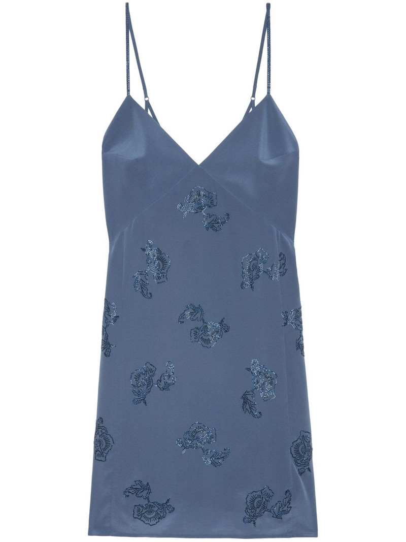 Rameli dress 1