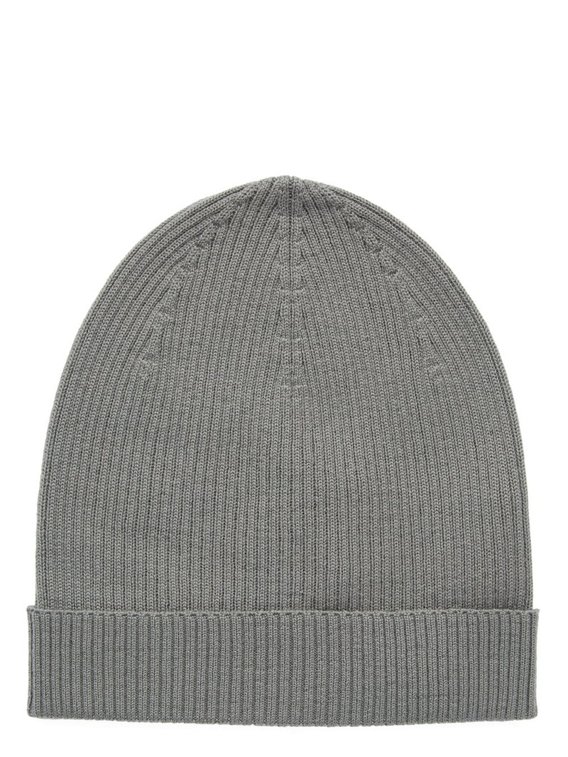 HAT 1
