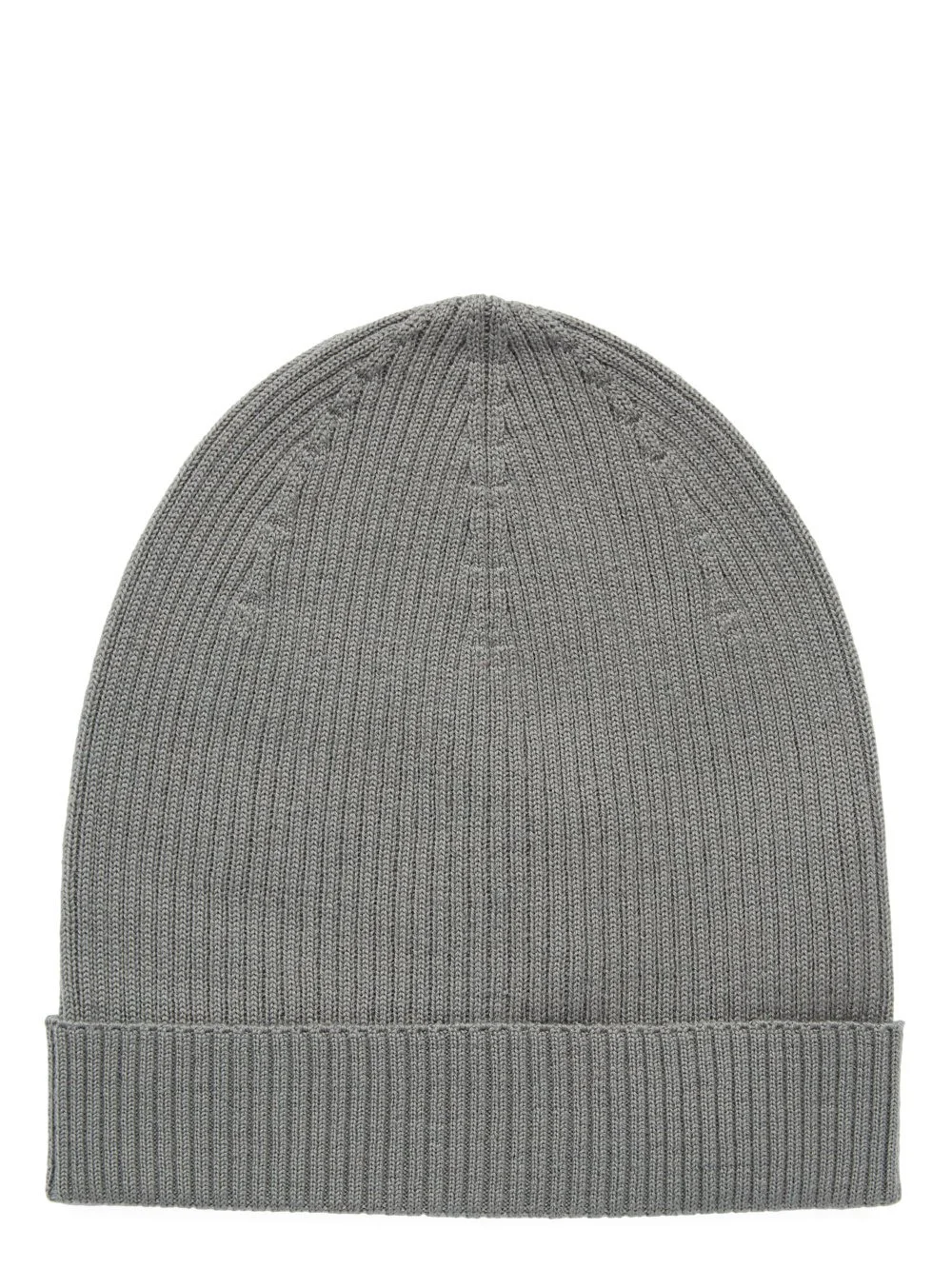 HAT - 1