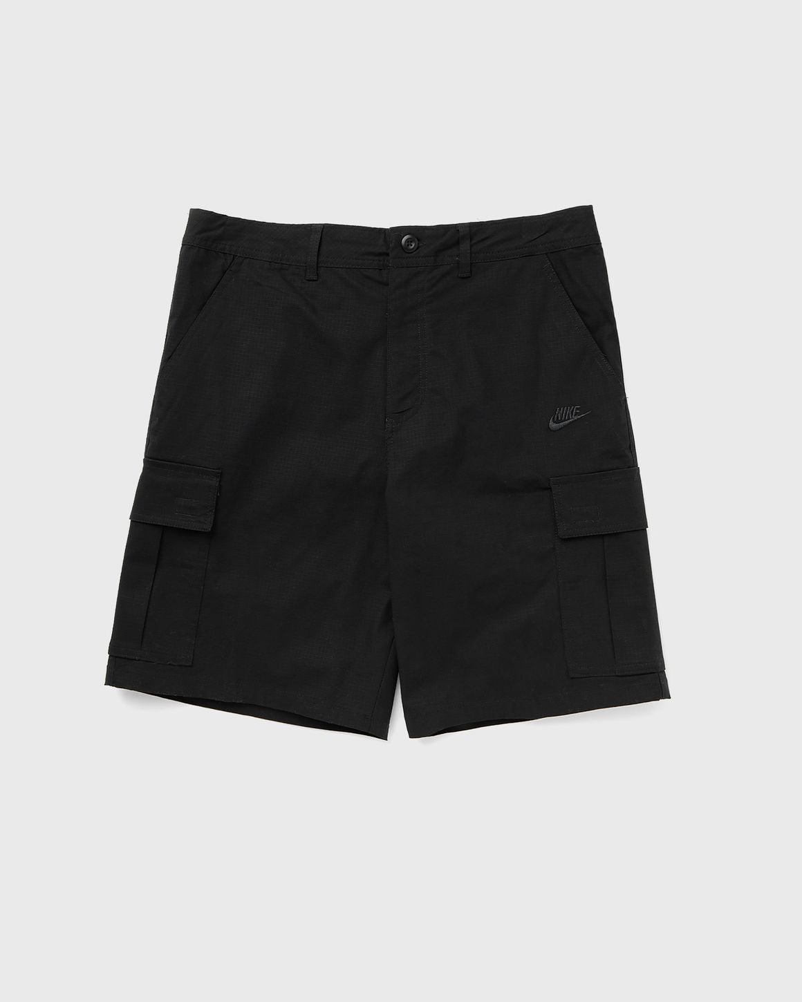 Club Woven Cargo Shorts - 1