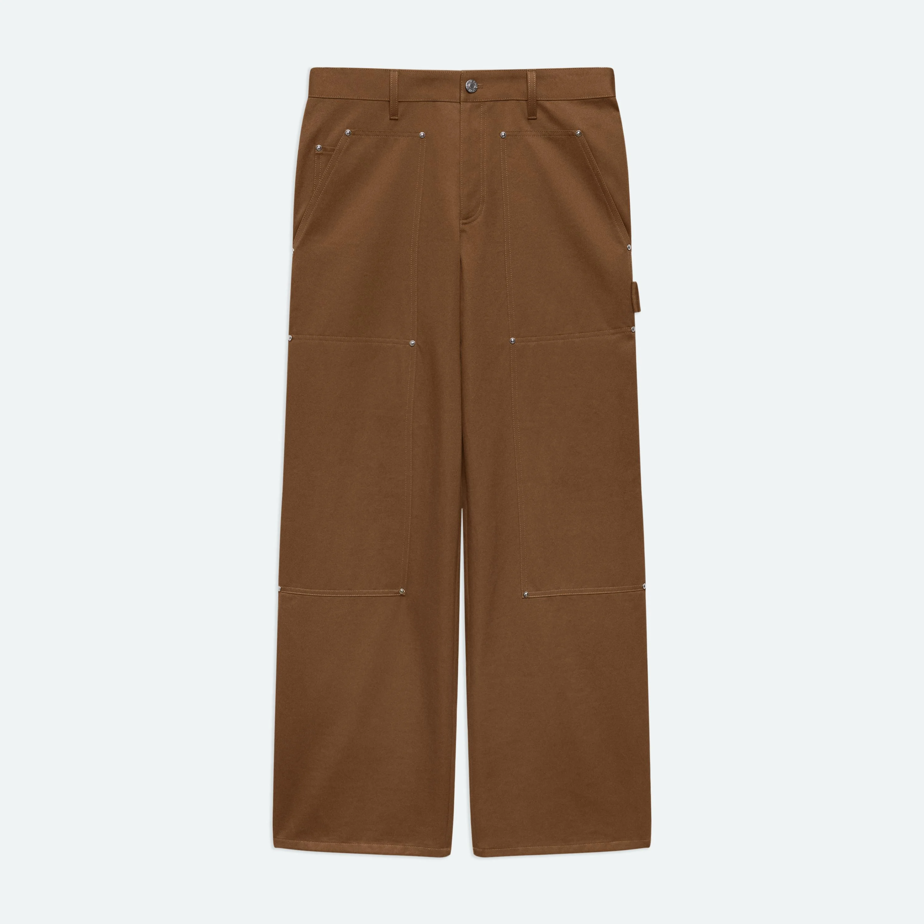 CARPENTER PANTS - 1