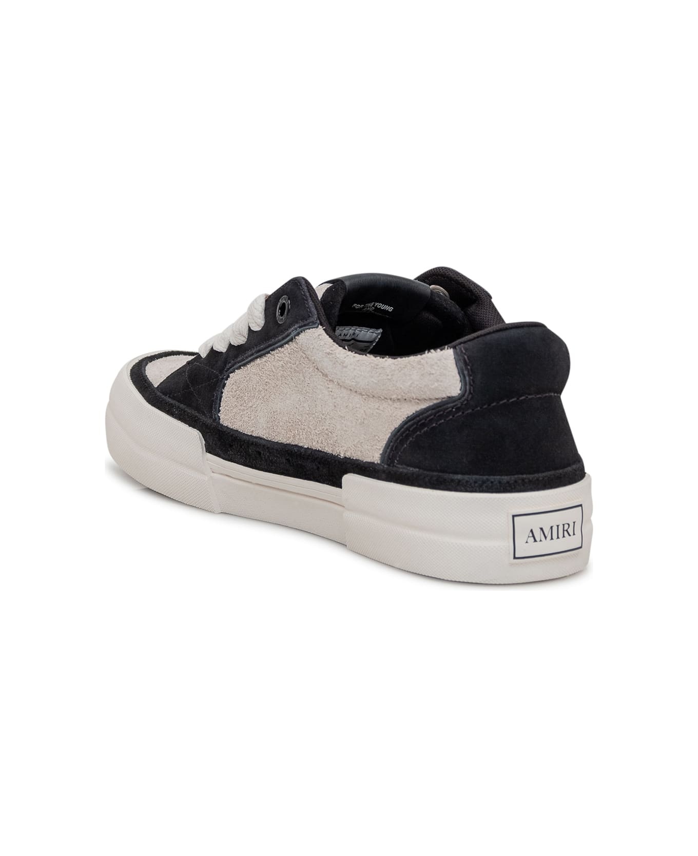 Sunset' Sports Shoes - 3