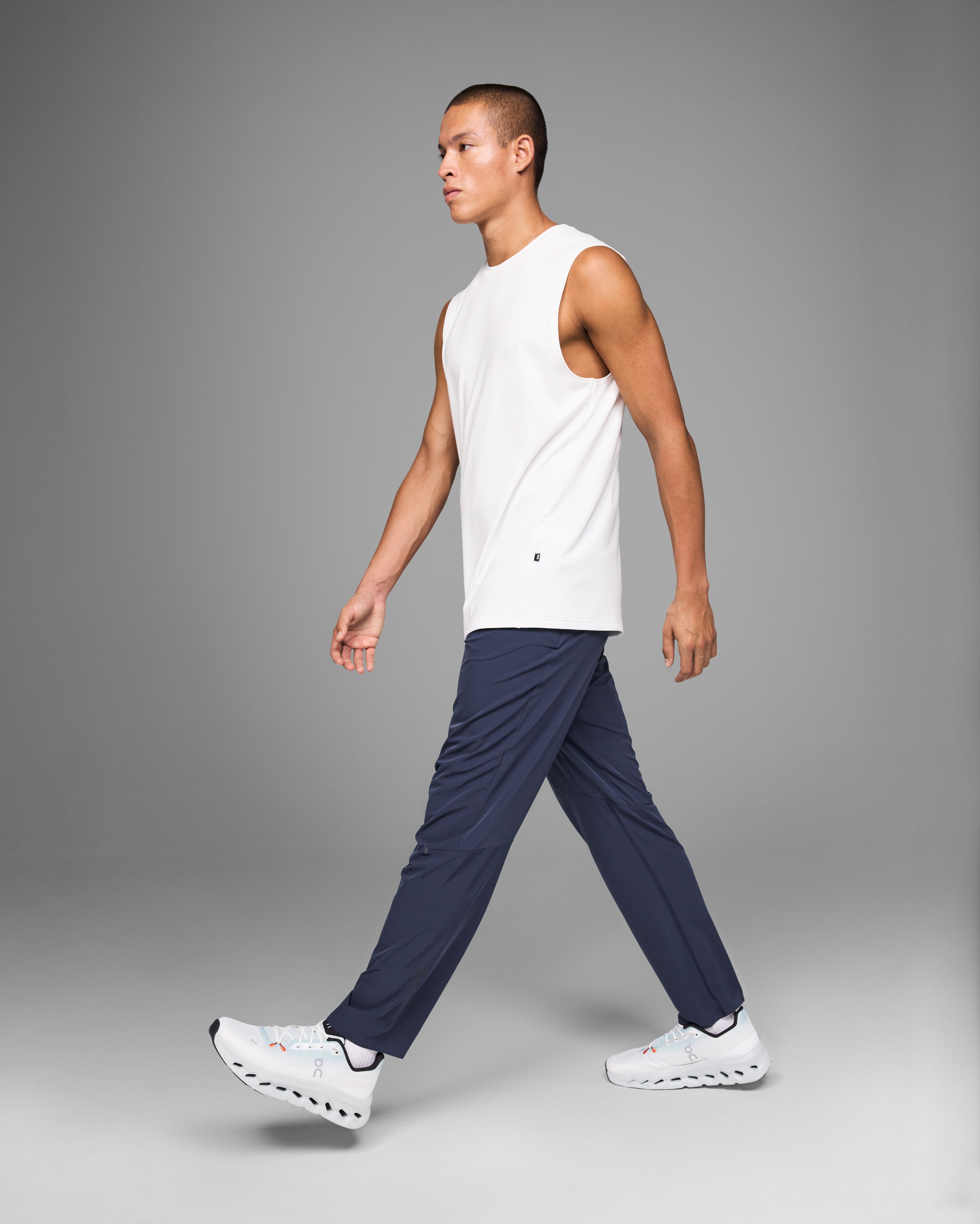 Movement Pants - 4