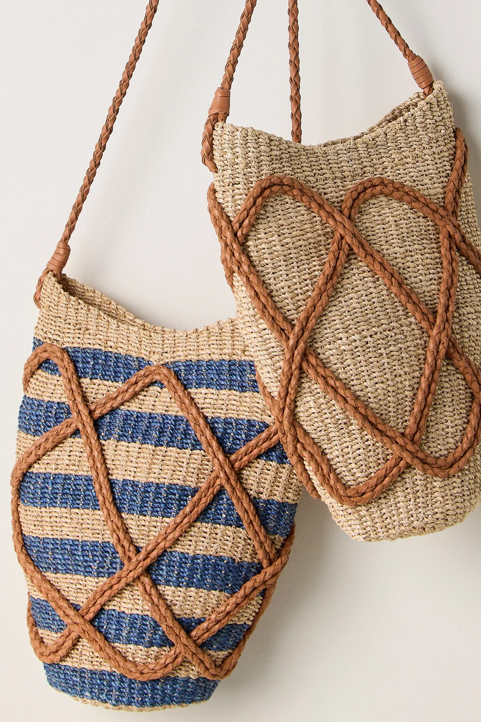 Aranaz Tamara Tote - 1
