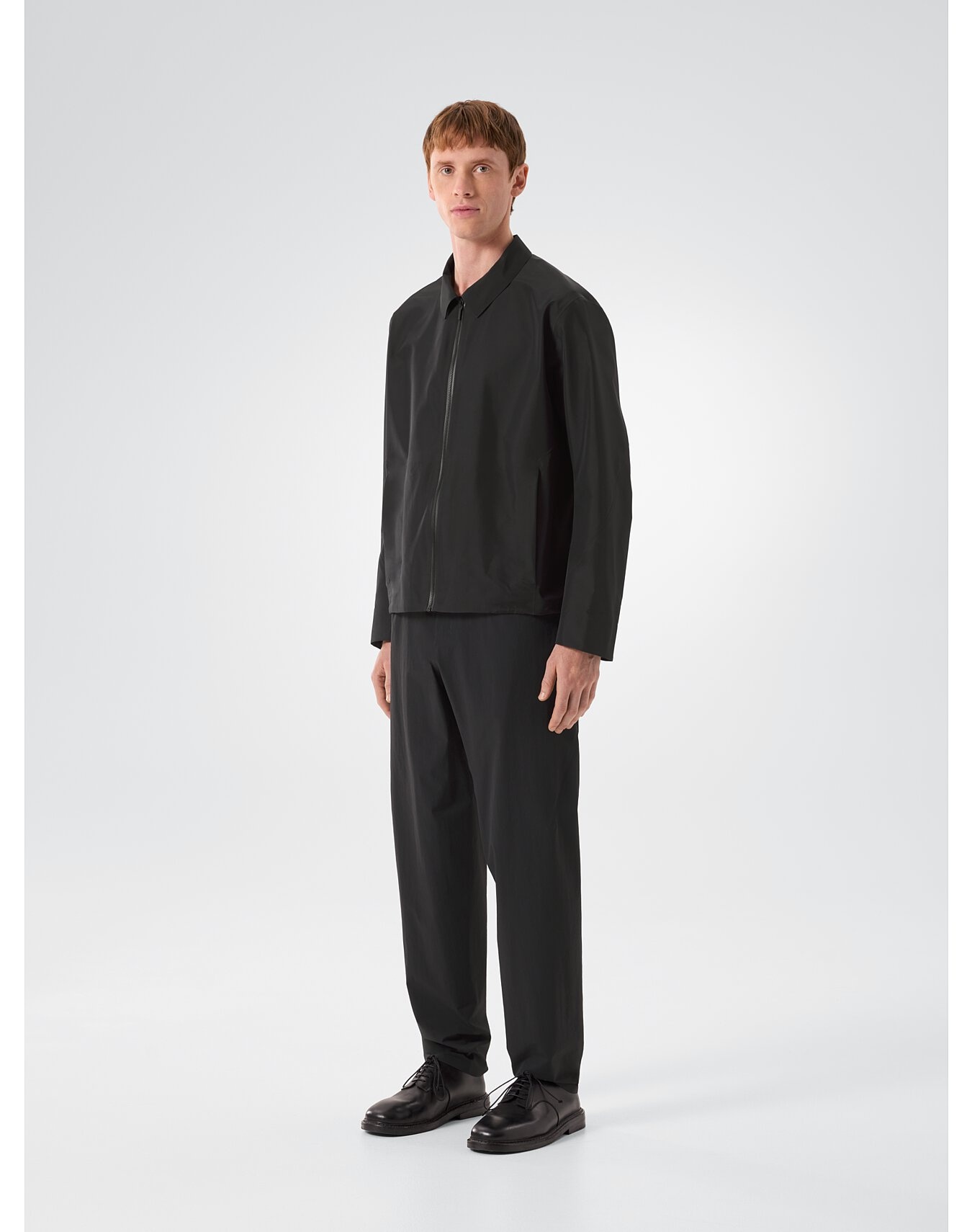 【美品】VEILANCE Centroid Jacket Mサイズ Centroid Jacket M | ARC'TERYX VEILANCE(アークテリクス