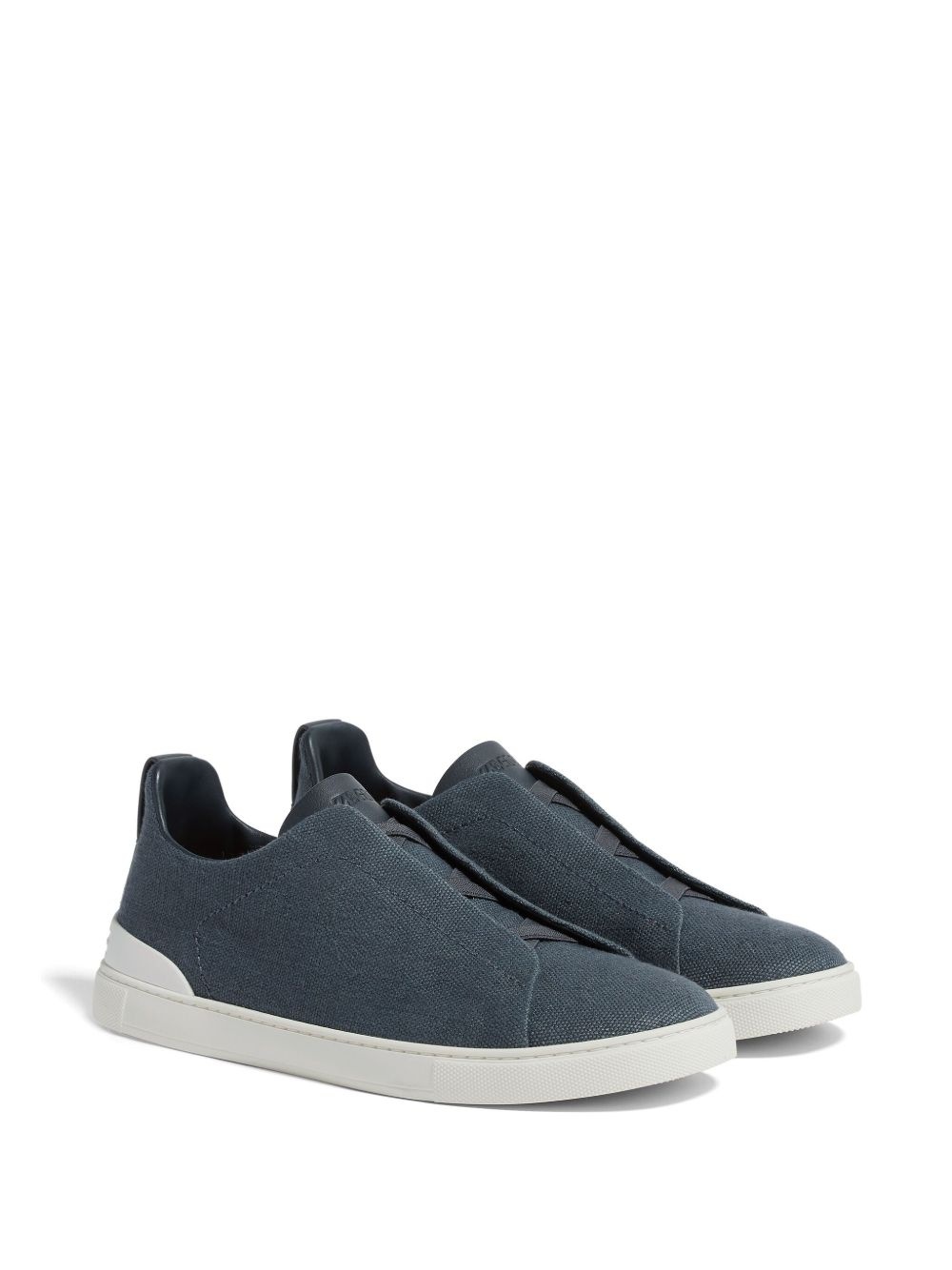 Triple Stitch™ sneakers - 2