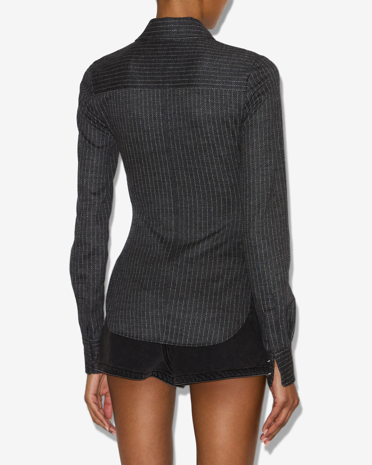 ROMEA SHIRT - 5