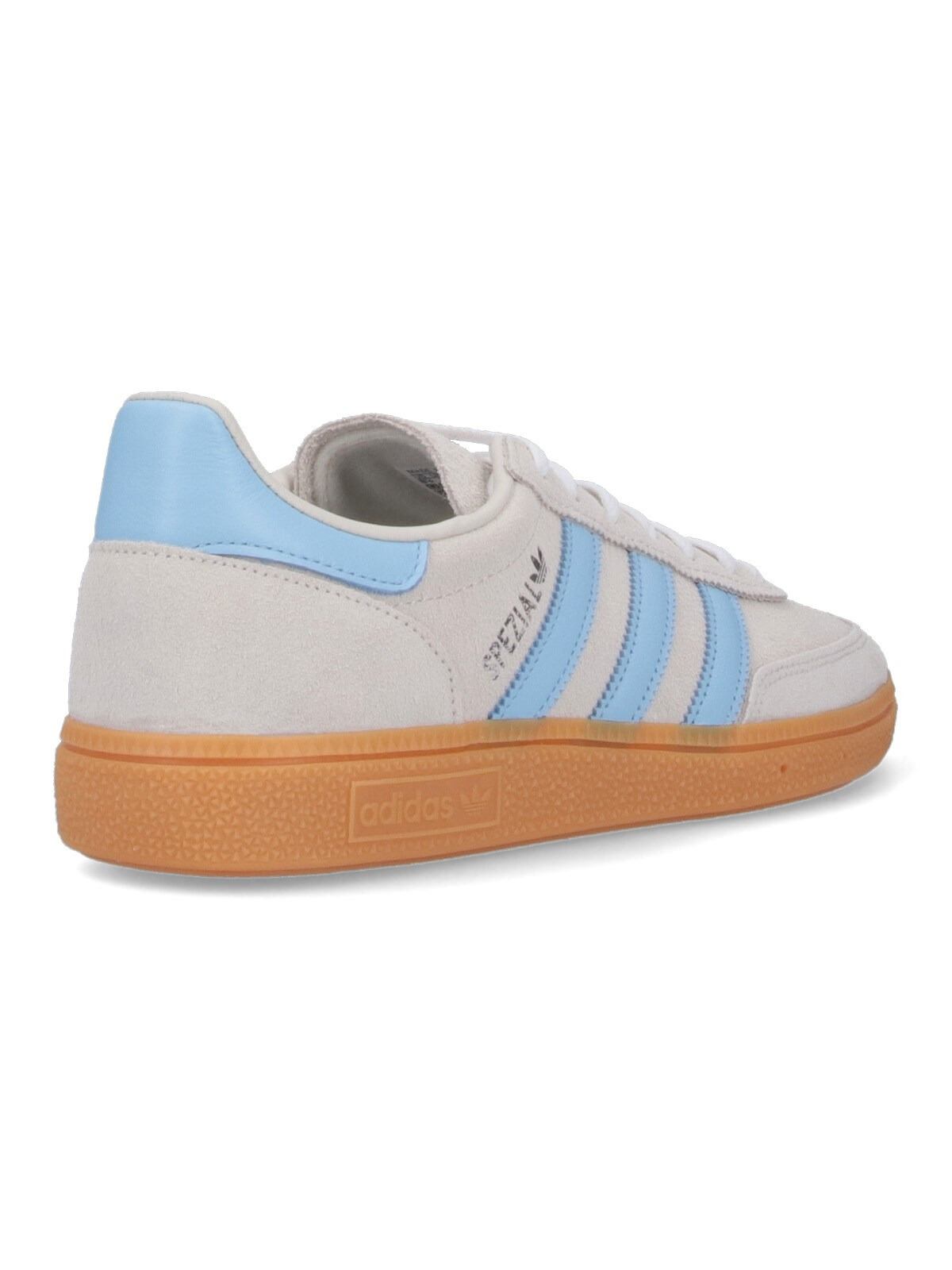 "HANDBALL SPEZIAL" SNEAKERS - 4