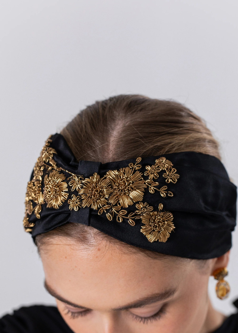 Safina Headwrap 3