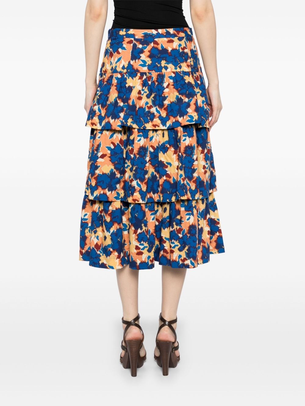 Winnie skirt - 4