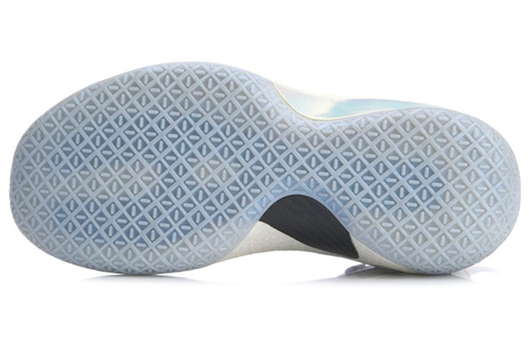 Li-Ning Way of Wade 8 'Polka Dot' ABEP001-1 - 5