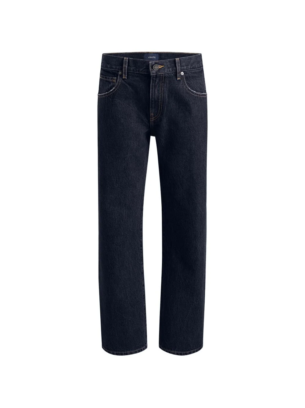 Kerrie jeans - 1
