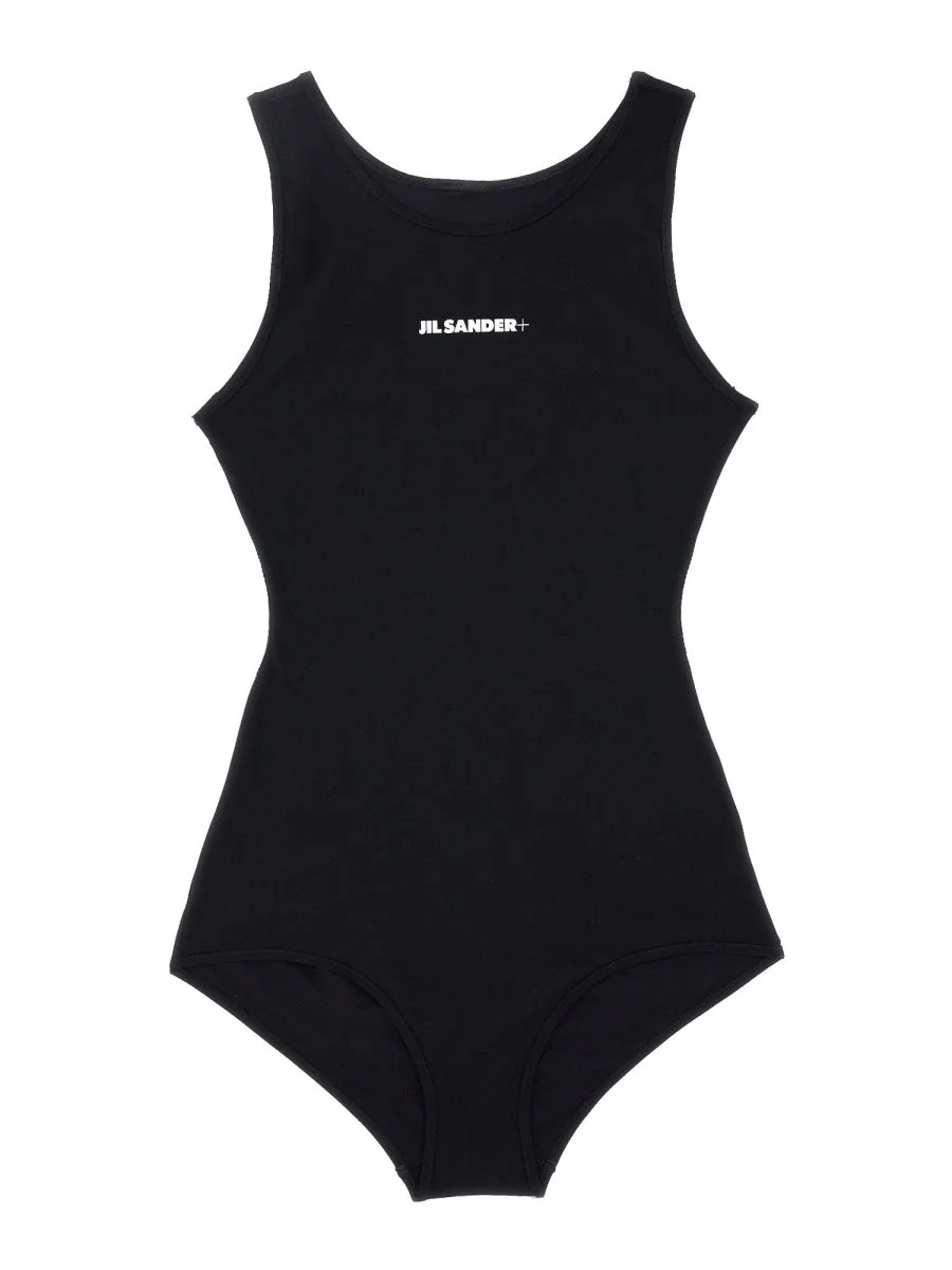 Jil Sander Full Costume - 1