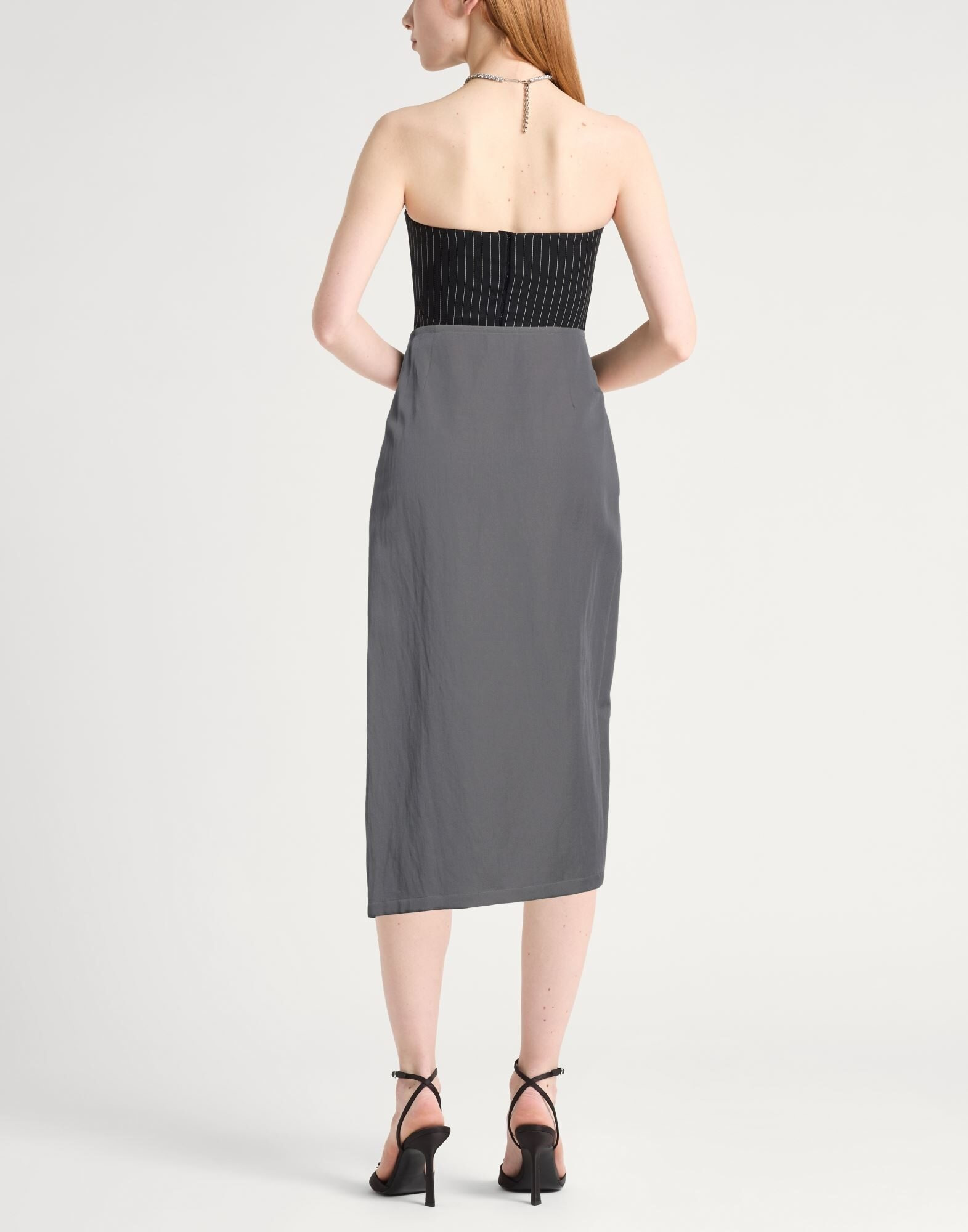 Lead Women's Midi Skirt - 3