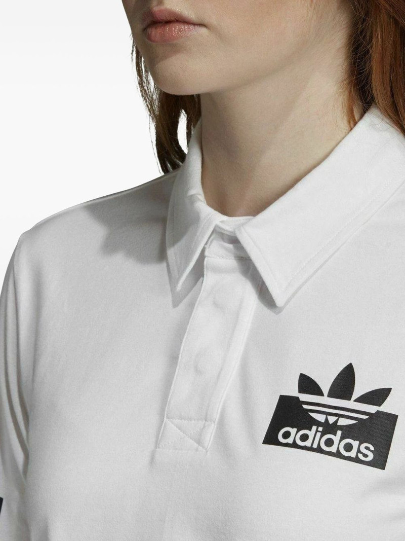 Stadium Rugby polo top 3