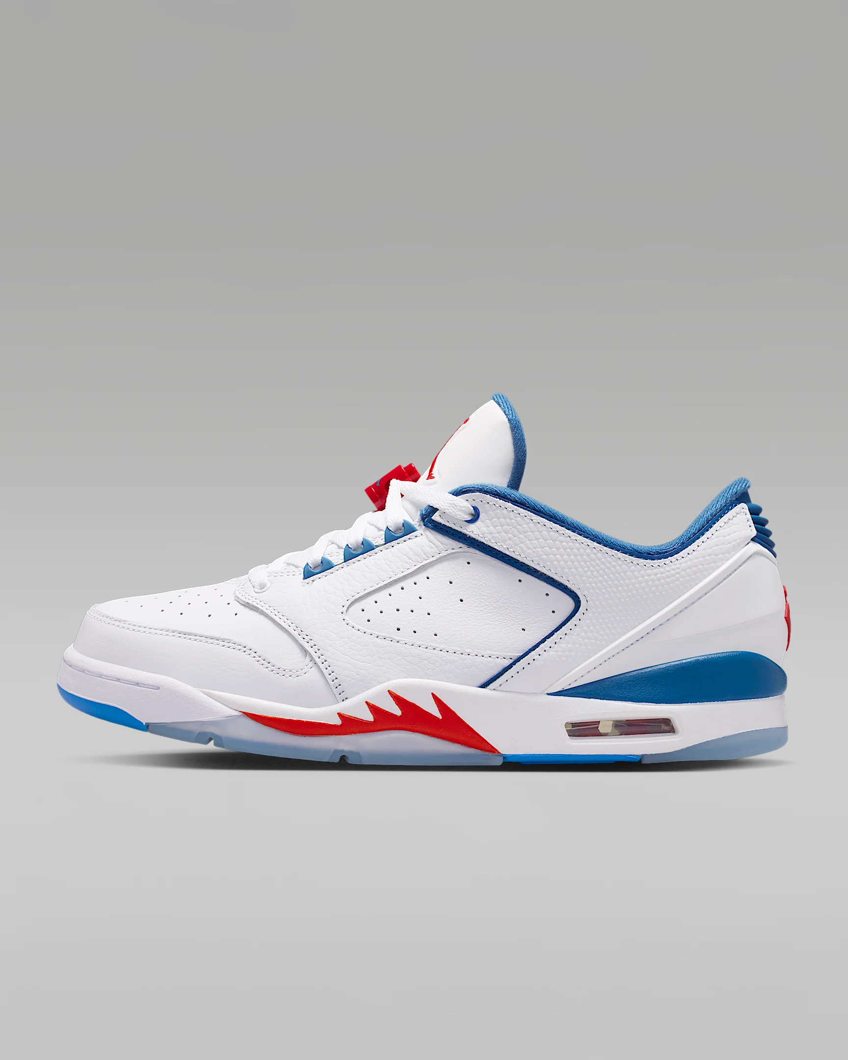 Jordan Sixty Plus Low Men's Shoes - 1