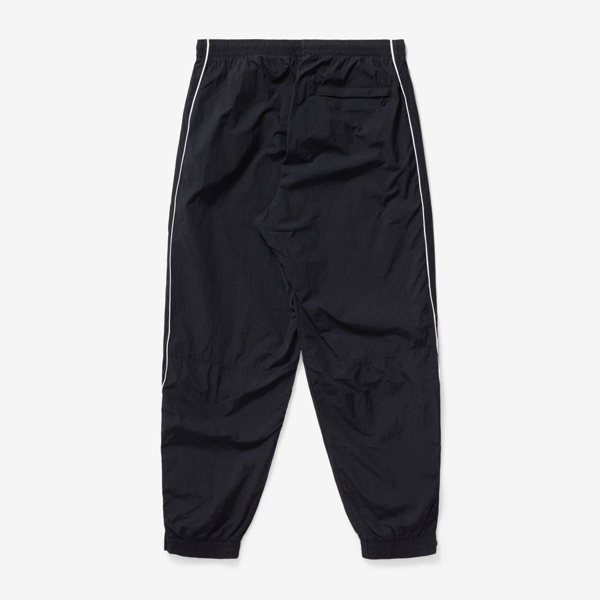 Solo Swoosh Track Pant - 5