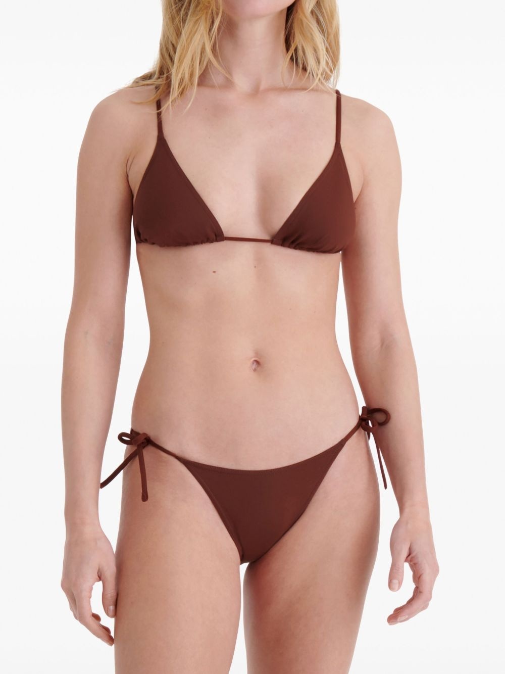 Mouna bikini top - 3