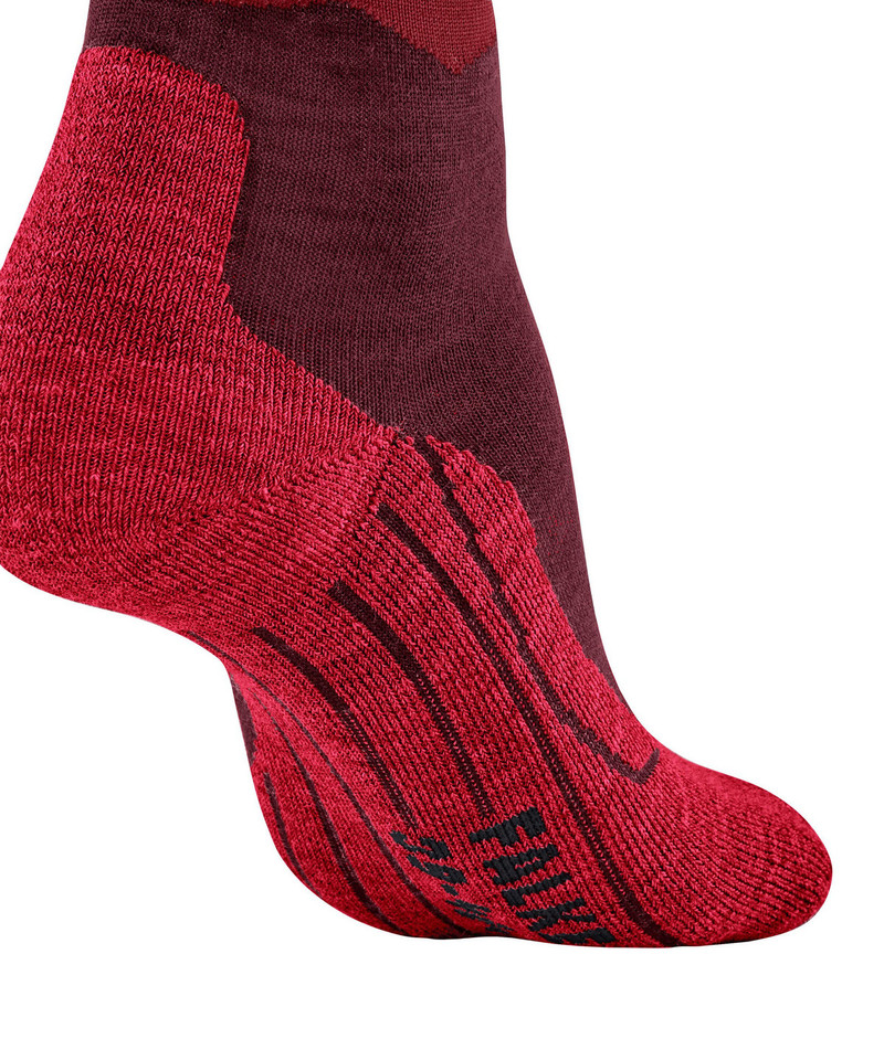 TK2 Explore Women Trekking Socks 5