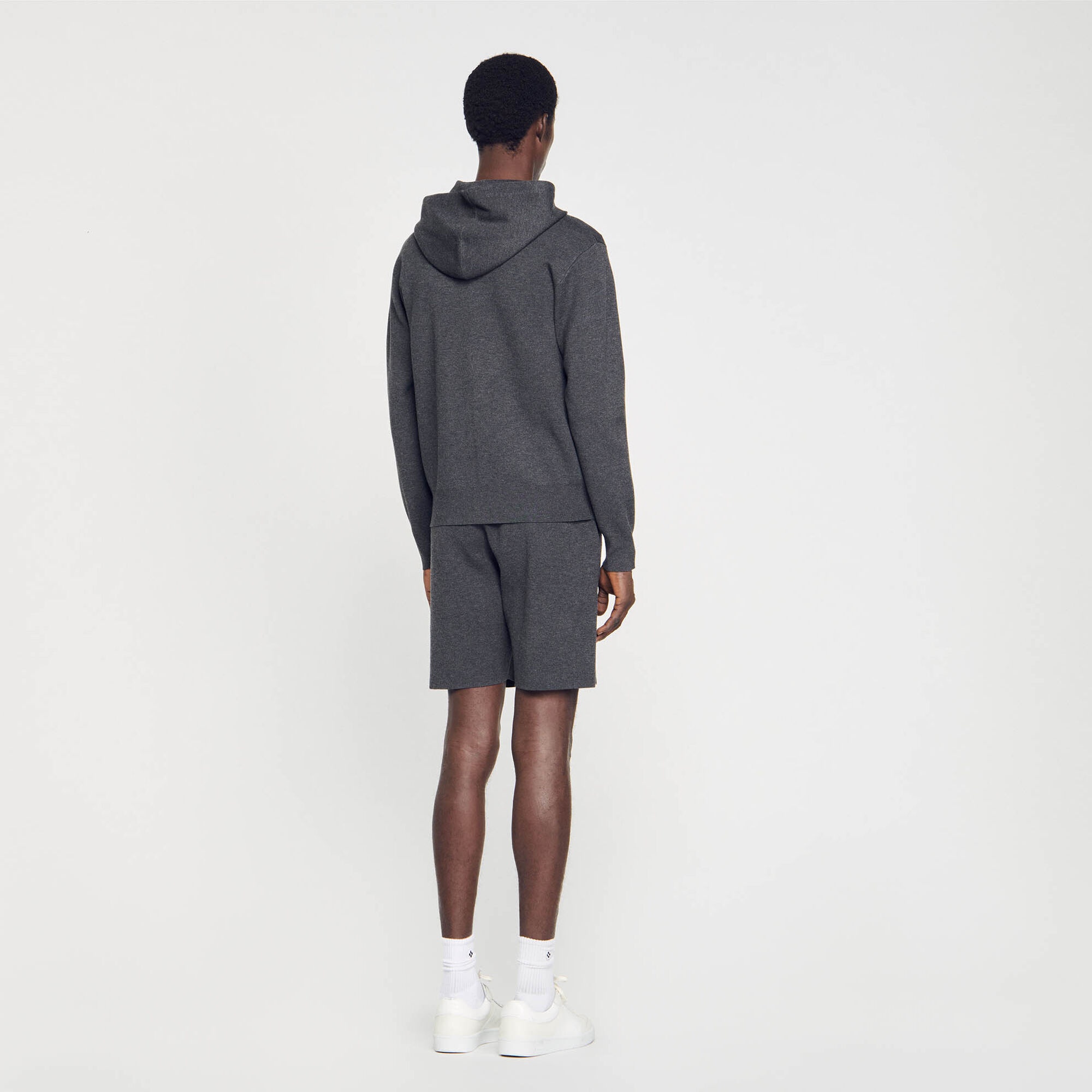 HOODIE - 6