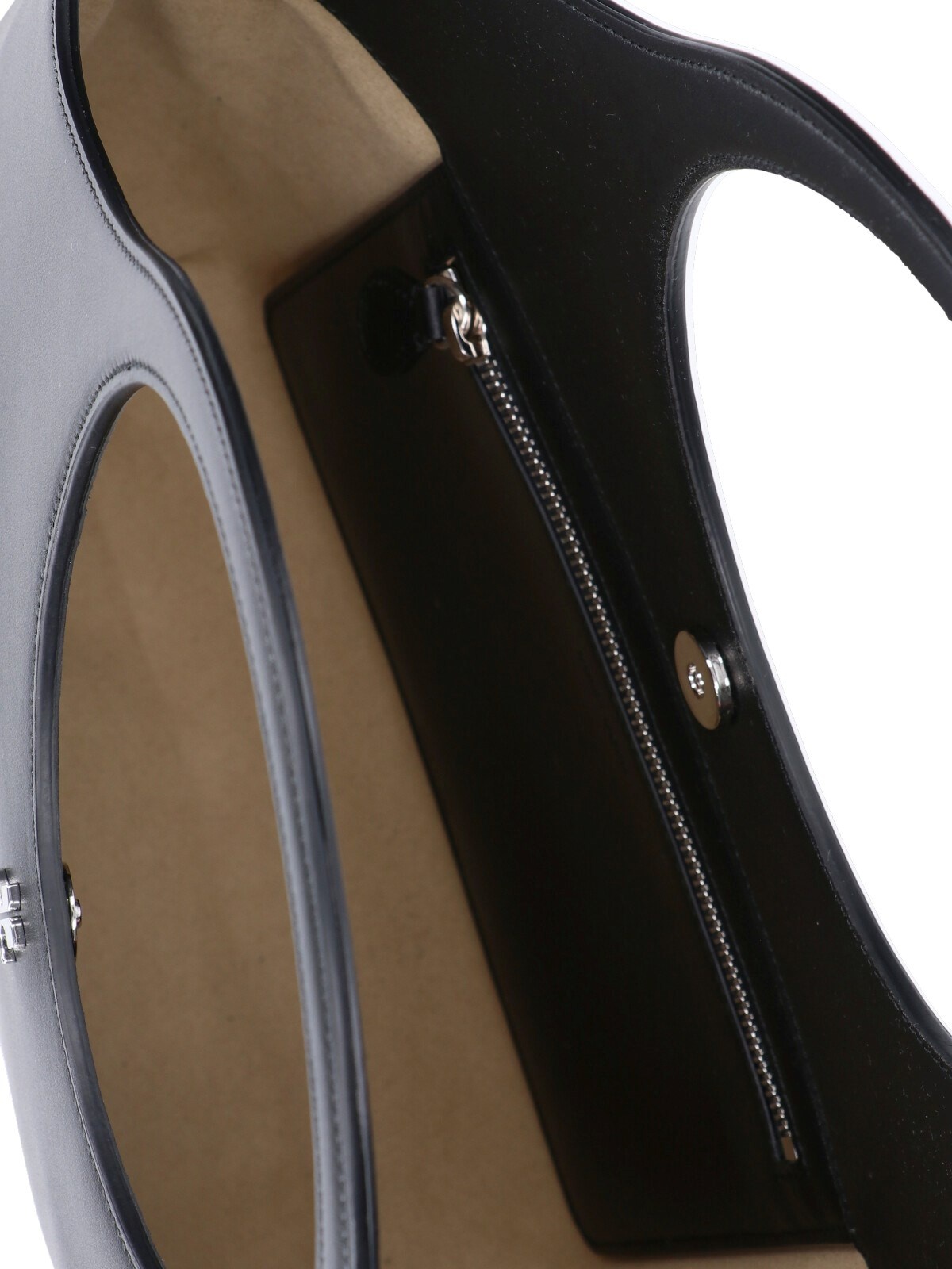 MEDIUM HANDBAG "HOLY" - 4