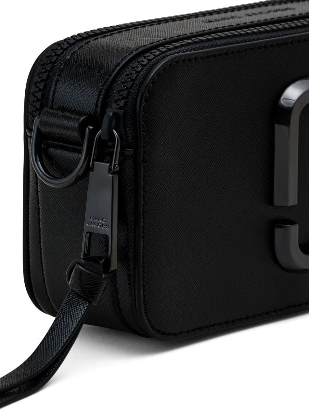 The Snapshot camera bag - 5