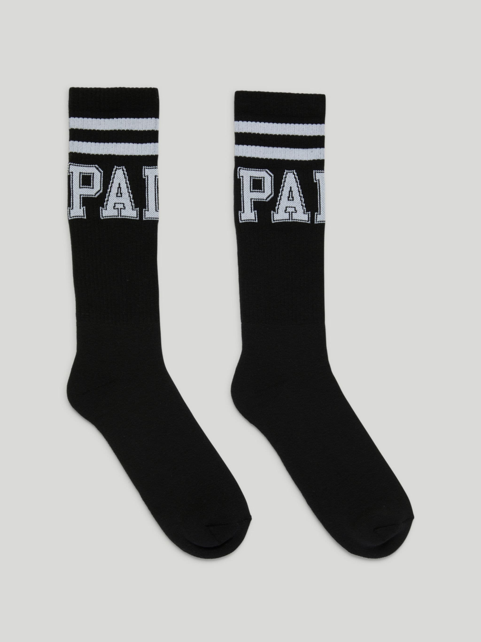 COLLEGE SOCKS - 1