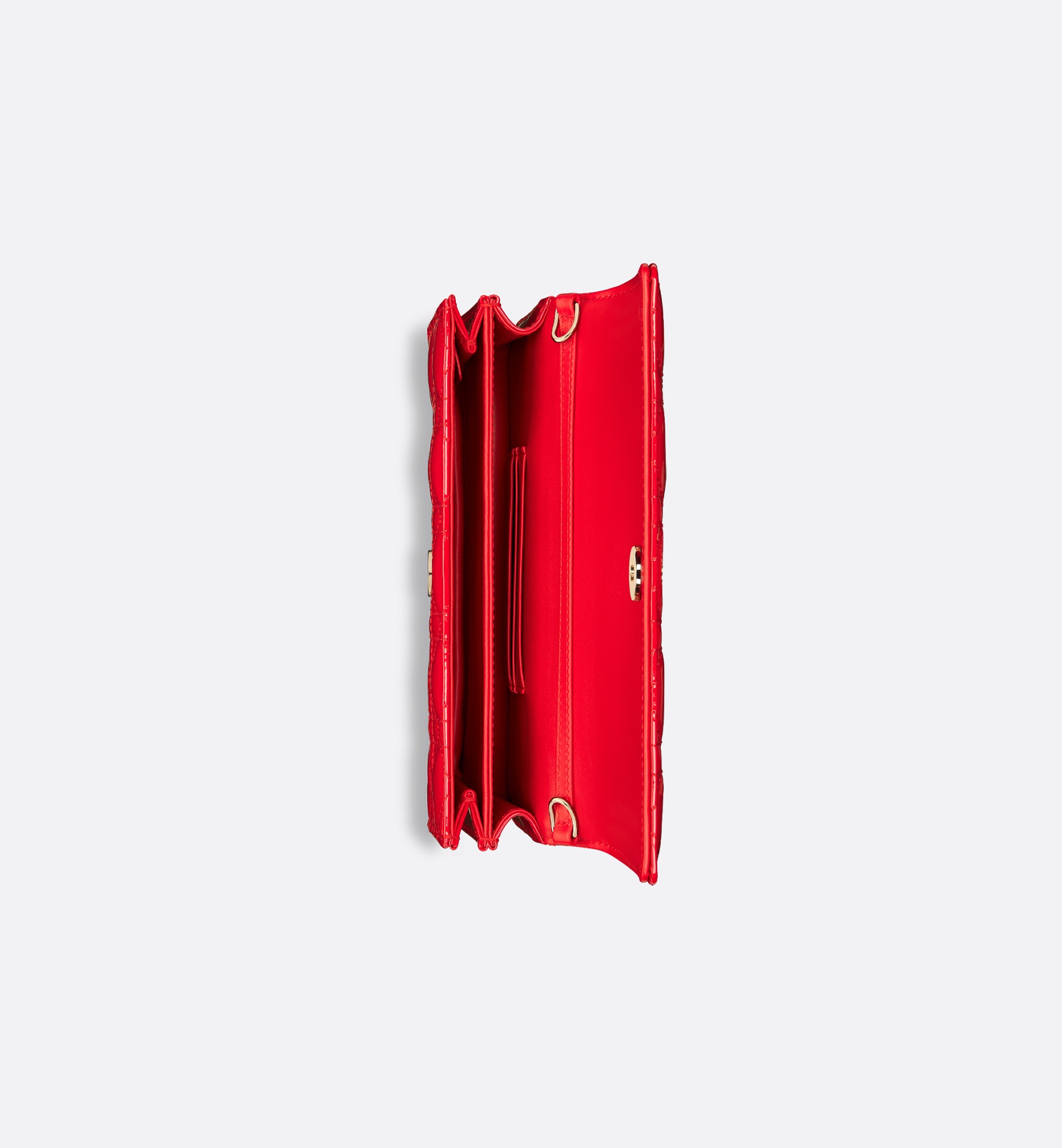 My Dior Mini Bag - 3