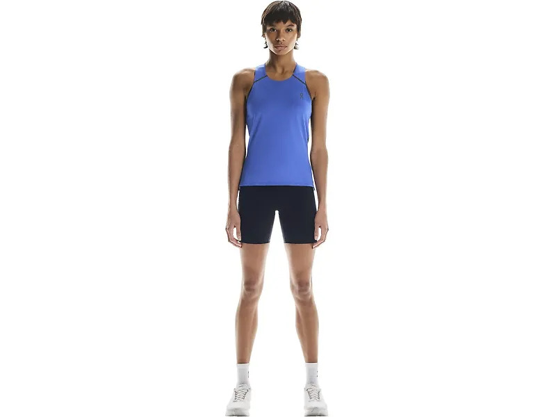 Performance Tank - 3