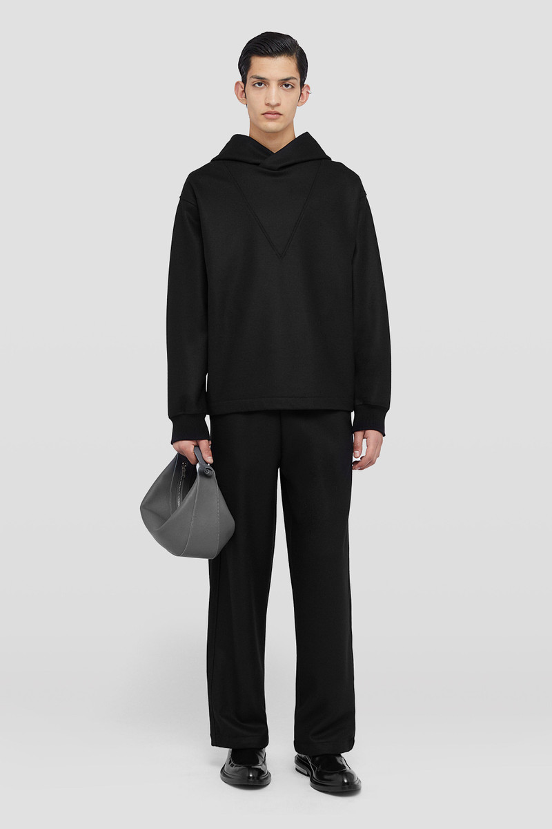 Jil Sander Trousers outlook