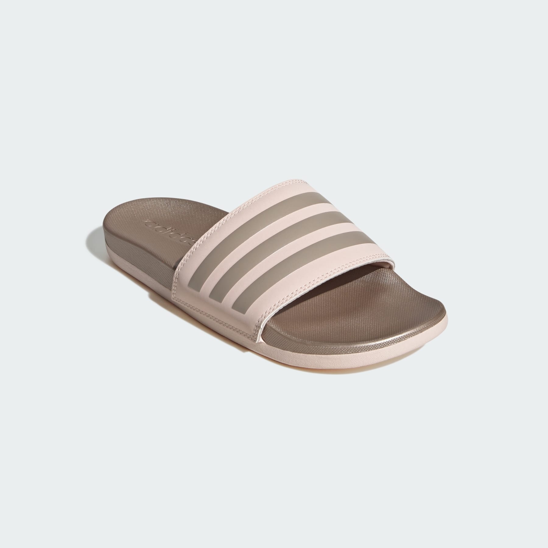Adilette Comfort Slides - 5