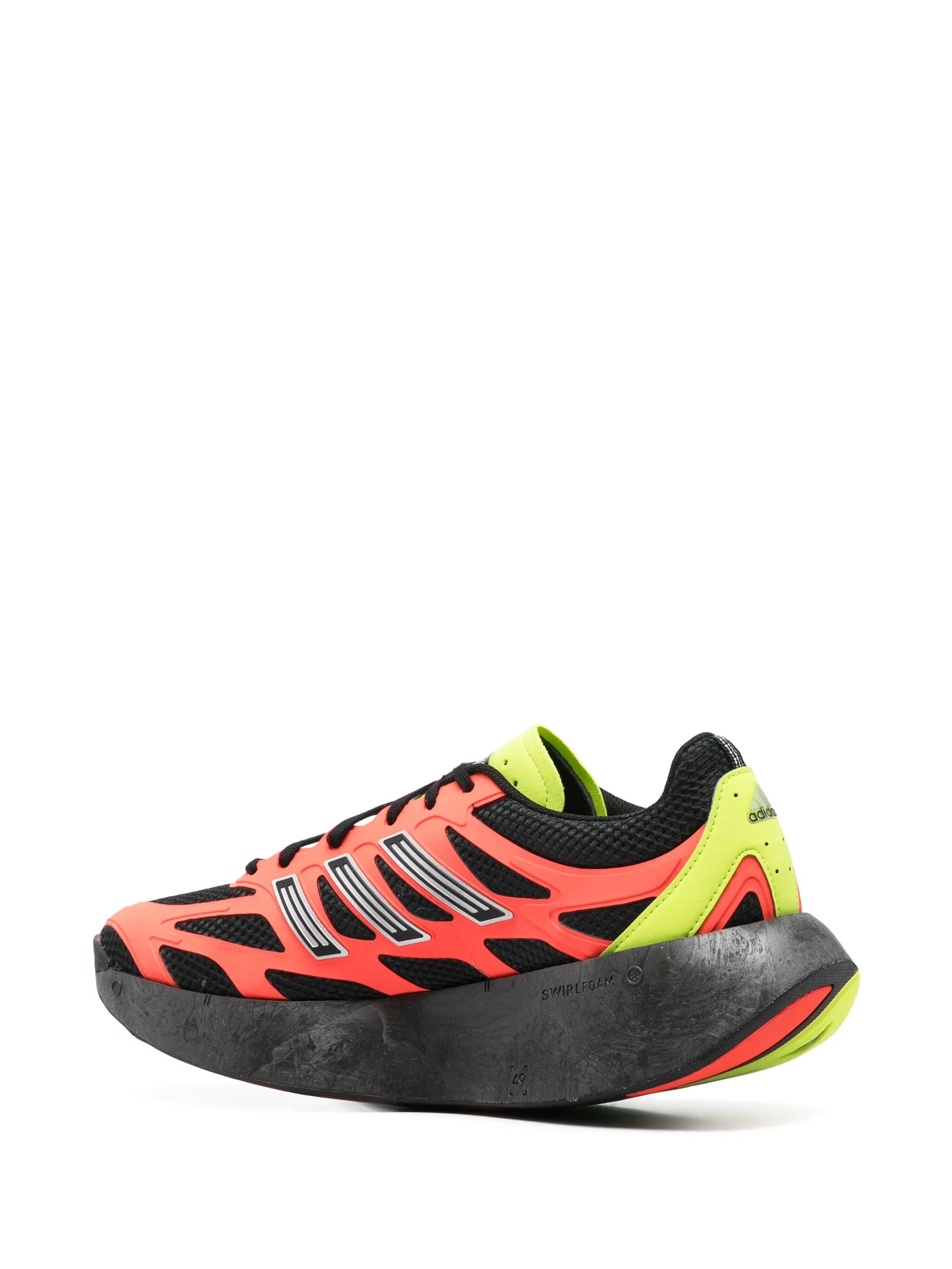 Adizero Aruku Sneakers - 2
