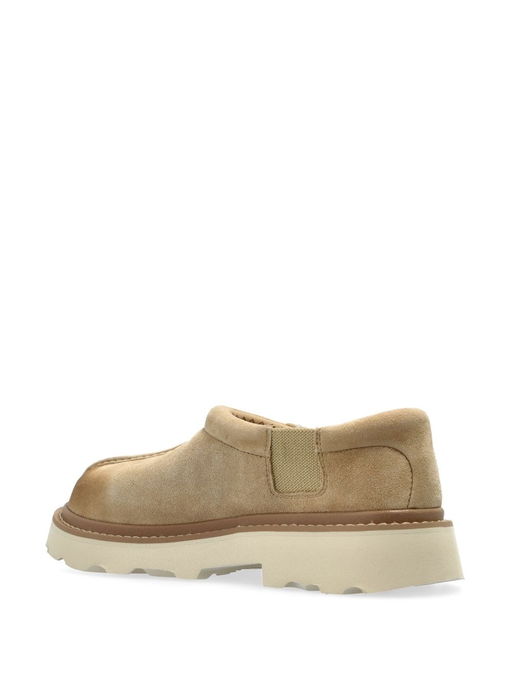 Tasman slippers - 5