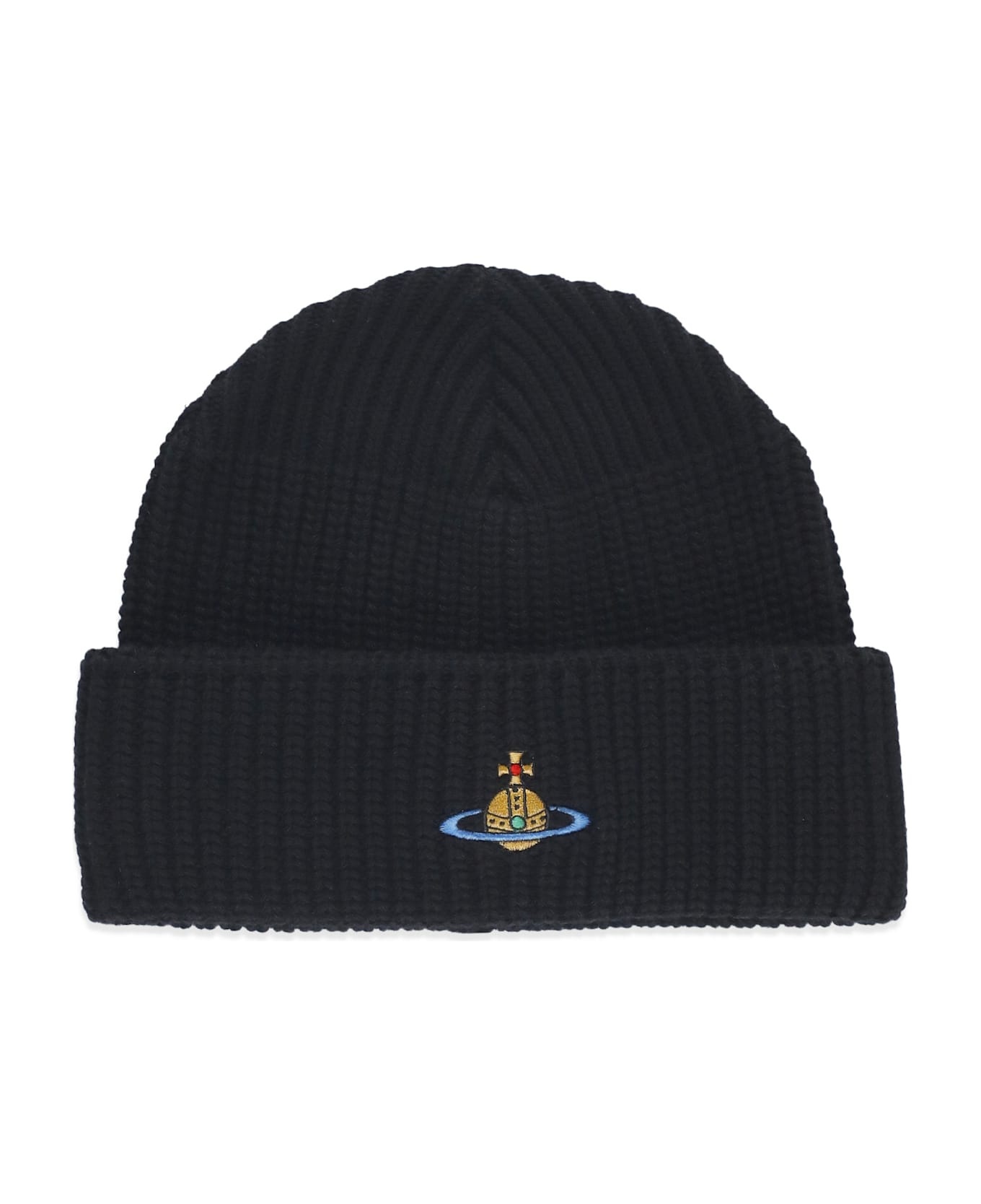 Sporty Beanie - 2