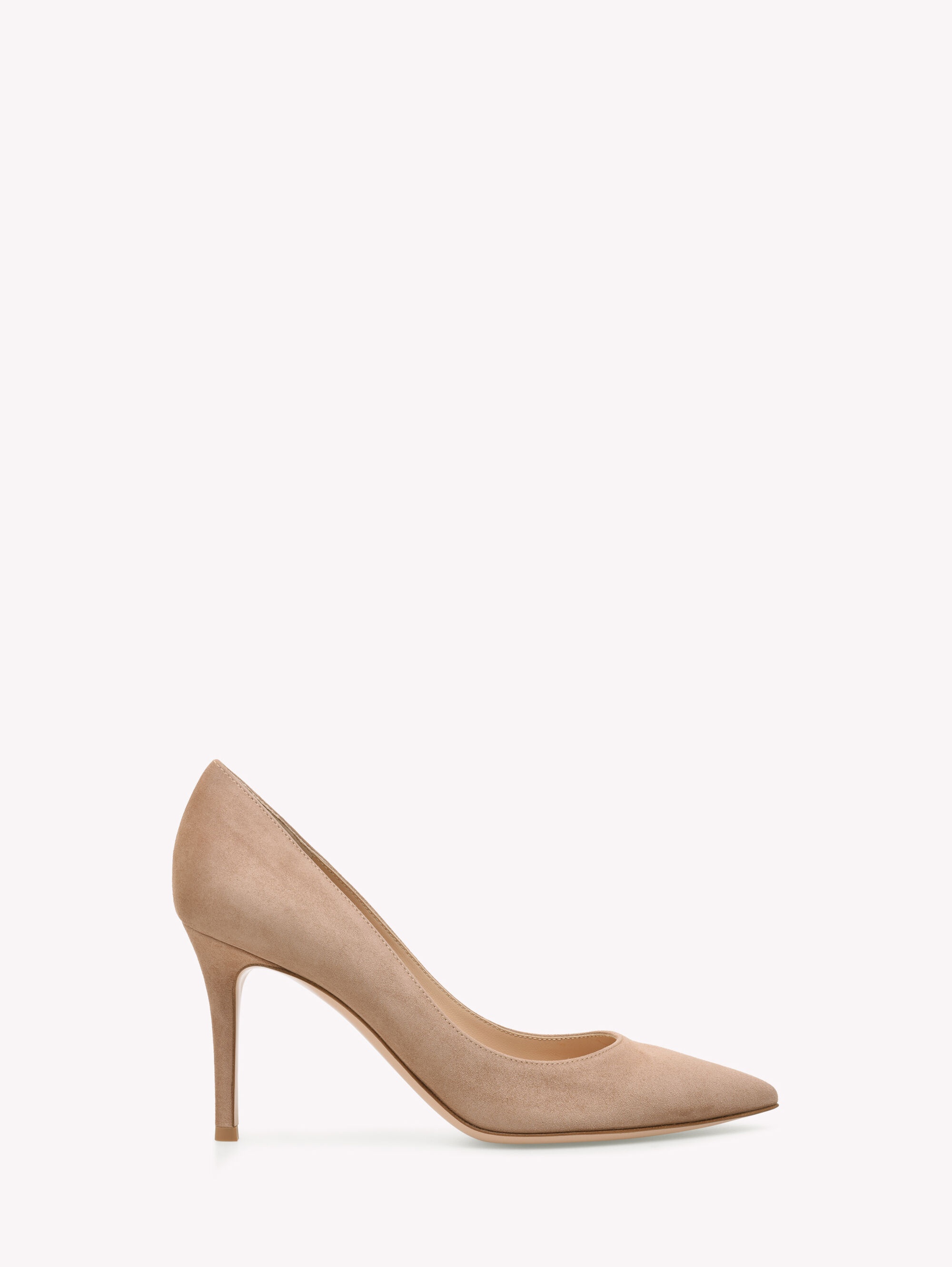 GIANVITO 85 - 1