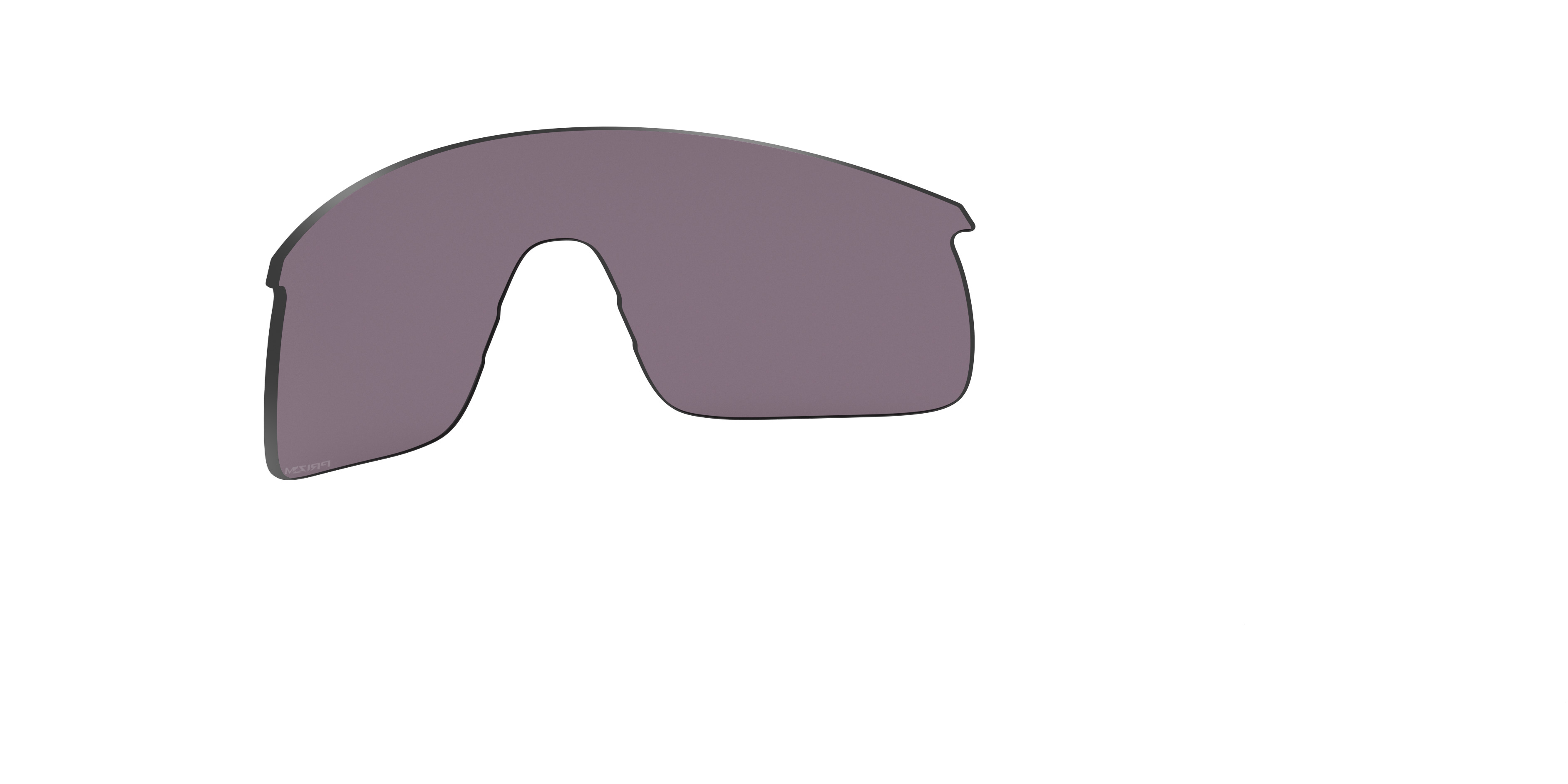 Resistor (Youth Fit) Replacement Lens - 3