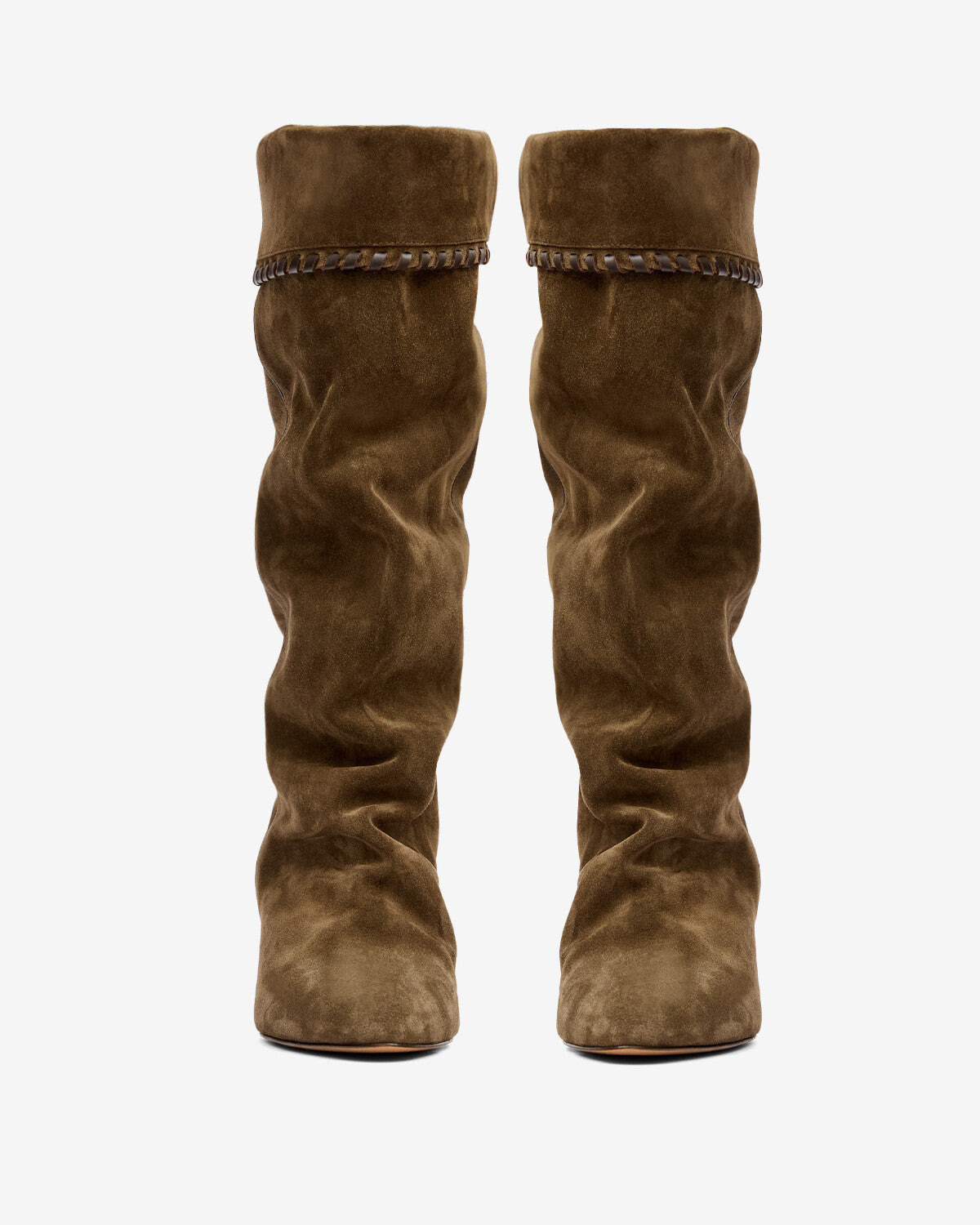 ELITA BOOTS - 4