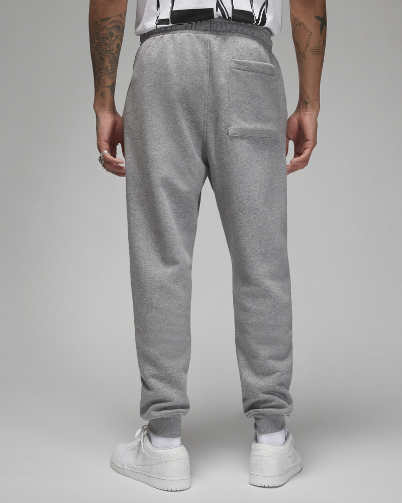 Jordan Jordan Brooklyn Fleece Men's Sweatpants outlook