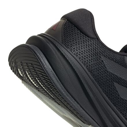 Supernova Rise Running Shoe - Men's - 8