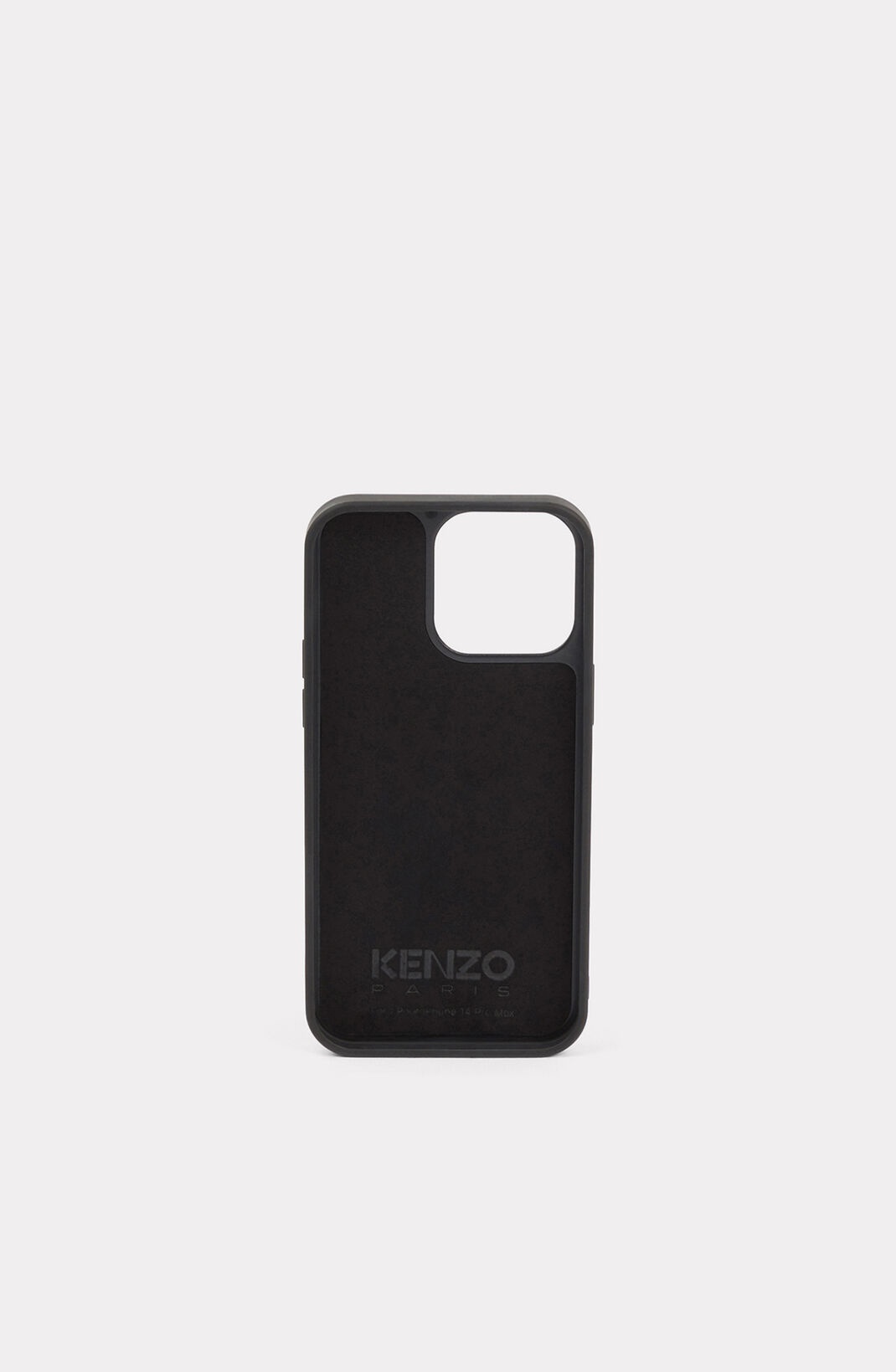 iPhone 14 Pro case - 2