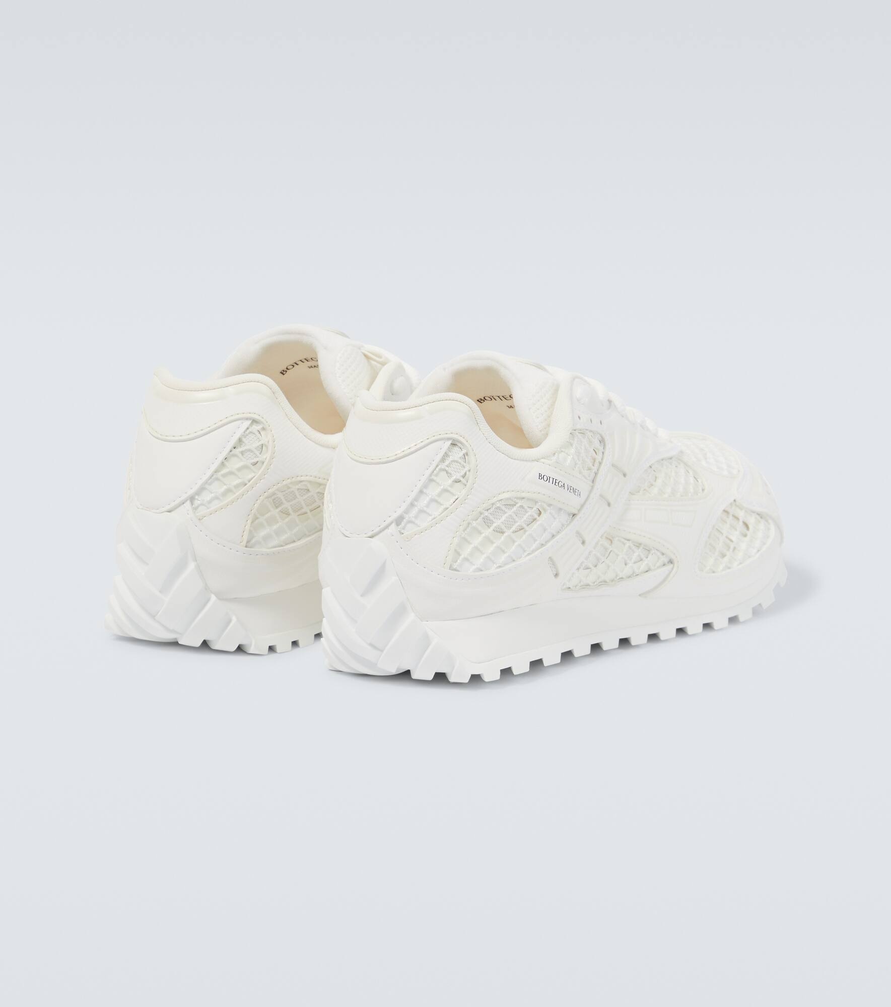 Orbit sneakers - 6