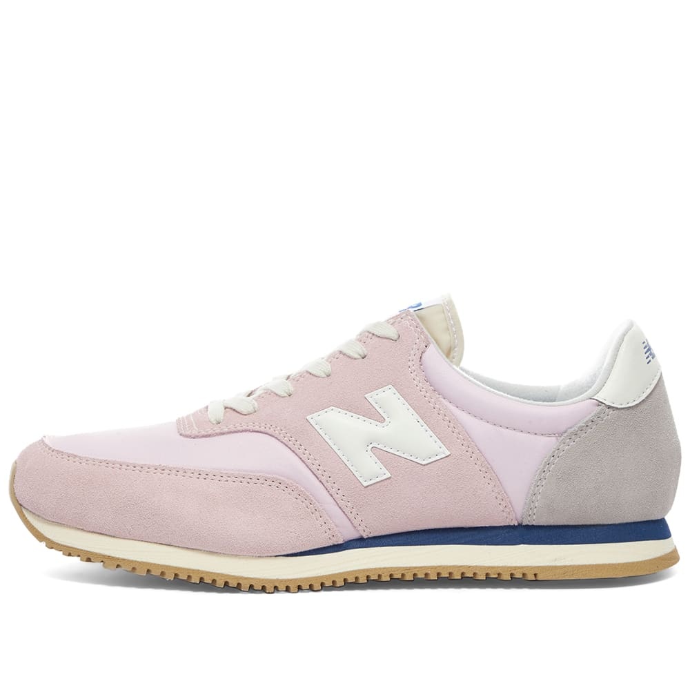 New Balance MLC100BR - 2