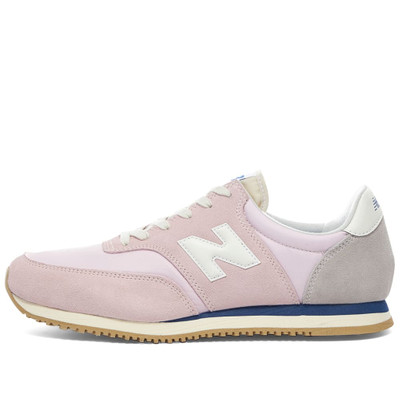 New Balance New Balance MLC100BR outlook