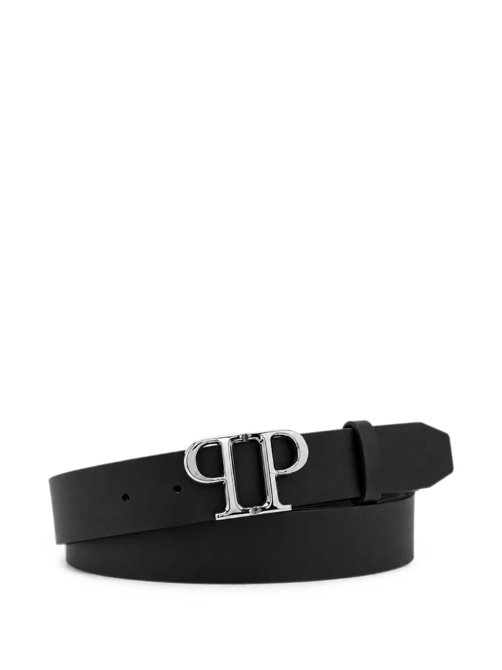 leather belt PP - 1
