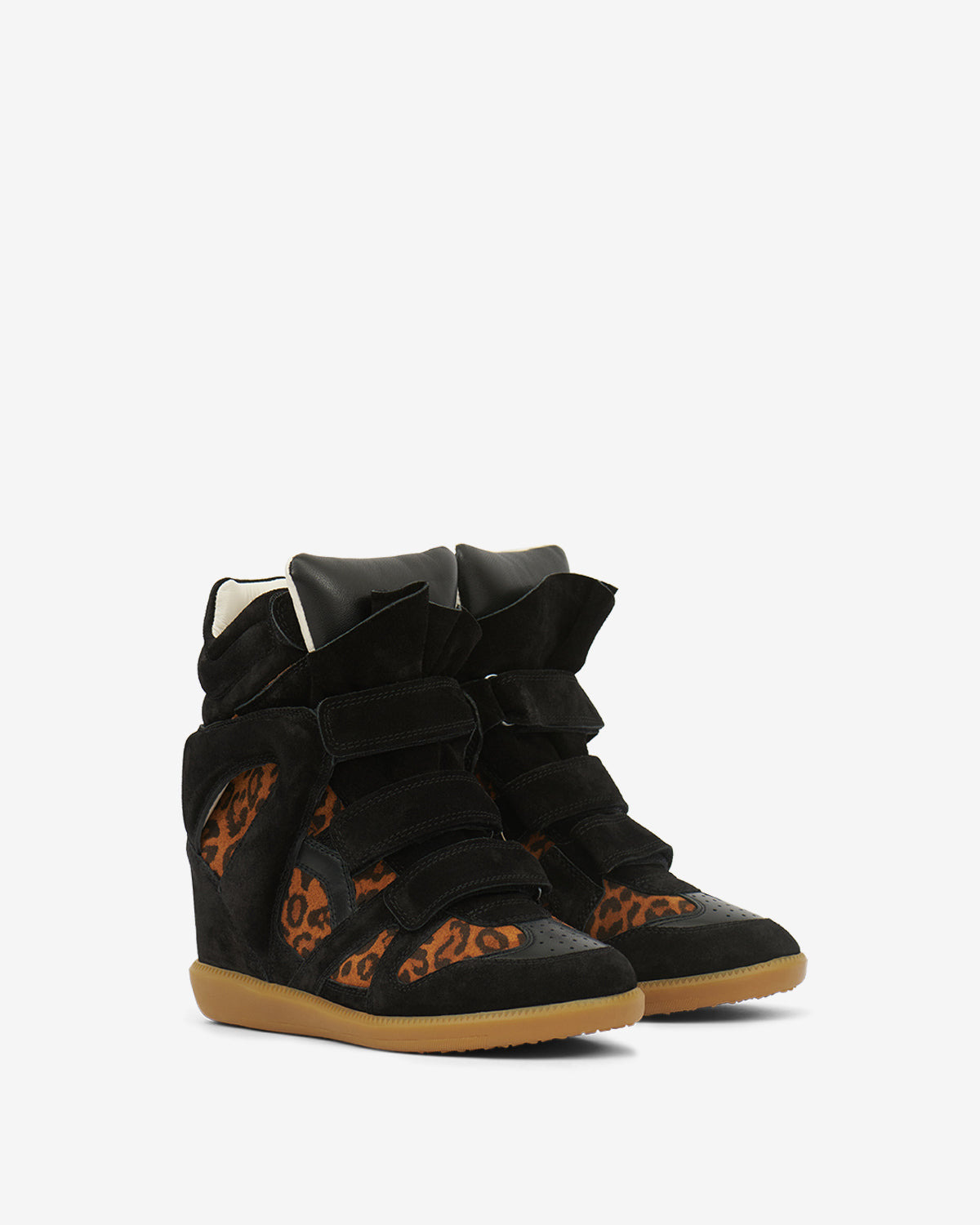 BEKETT SNEAKERS - 3