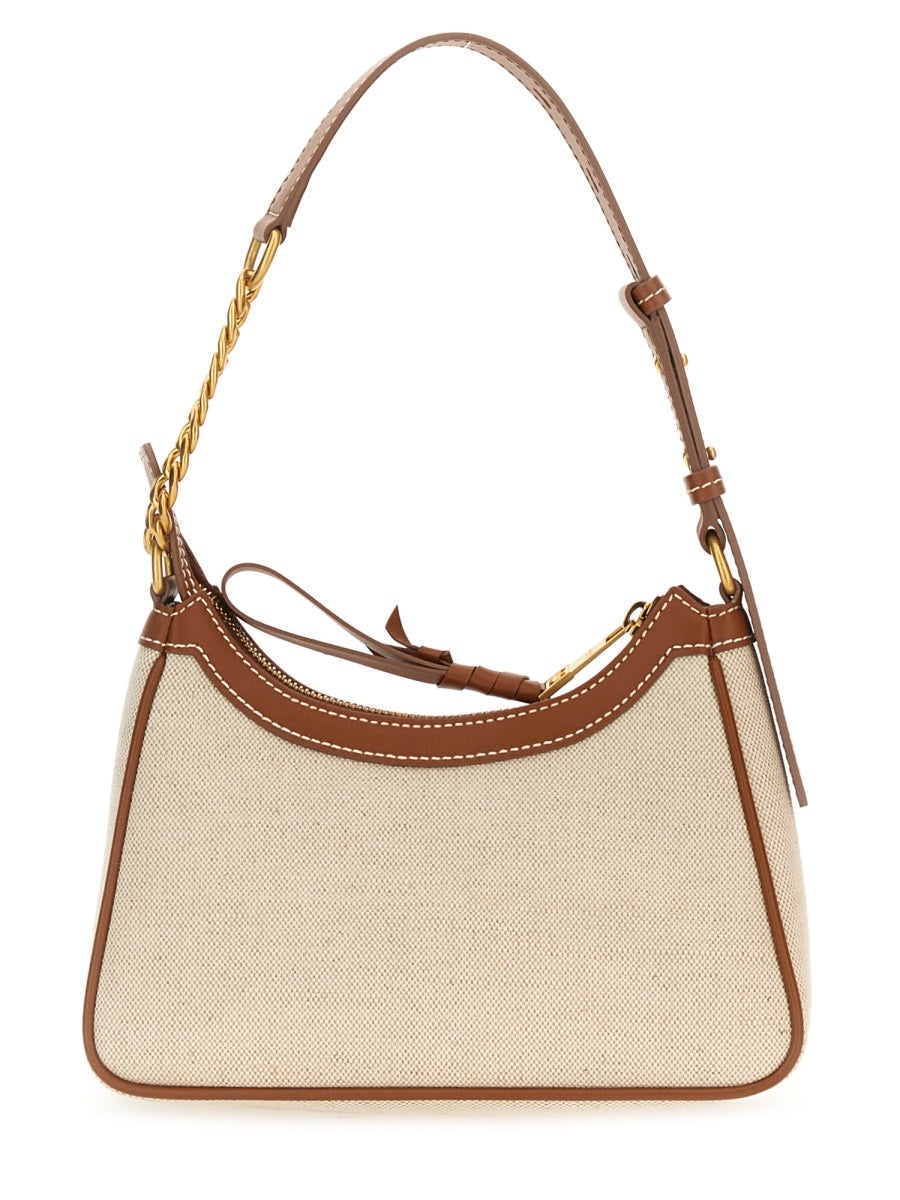 Balmain Women Bag "B-Army" - 2
