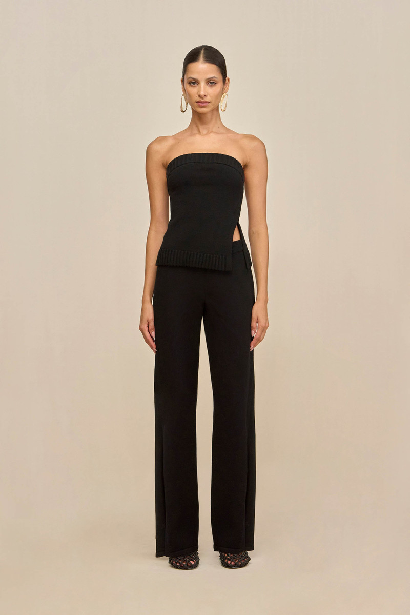 LOU KNIT TOP 7