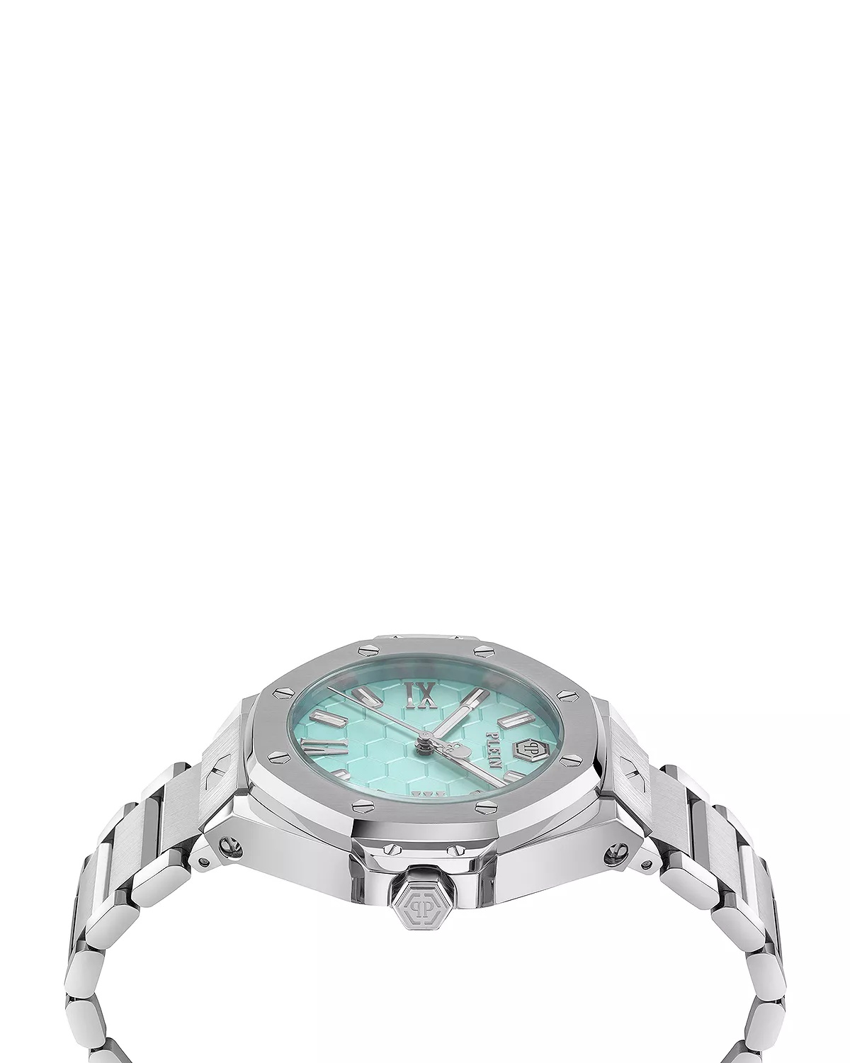 Plein Lady Royal Watch, 39mm - 4