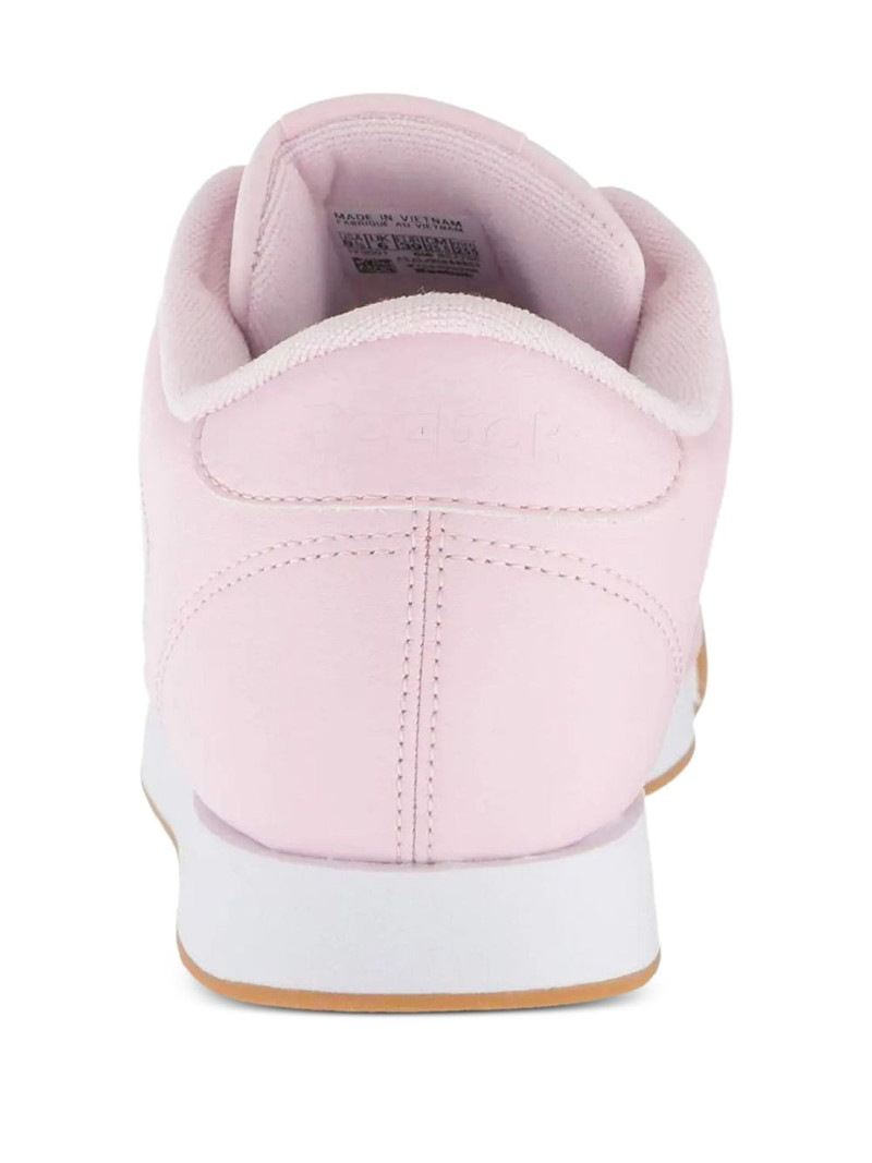 Princess Classic "Pink" sneakers 3