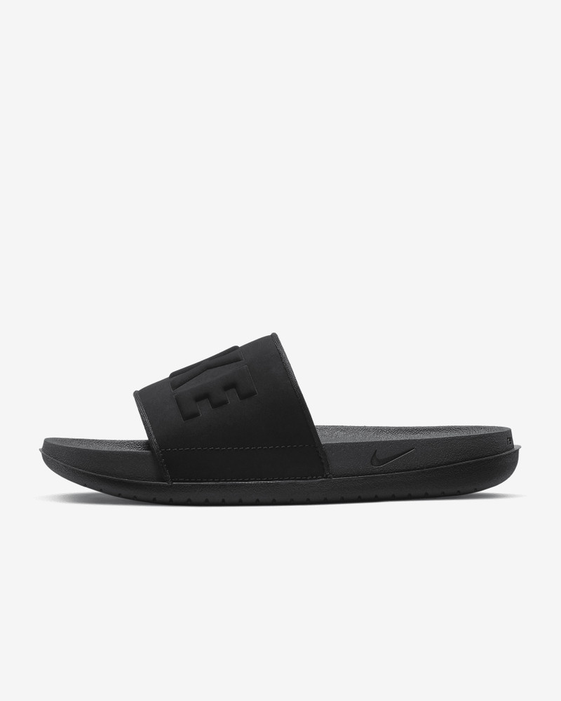 Nike Nike Offcourt Women's Slides outlook